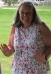 Jane Besch